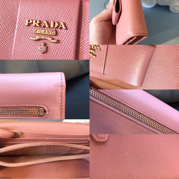 SOLD ✖️ - Picture 7 of 8